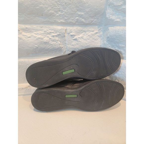 Grasshoppers Women's Ashland Smooth Sneaker size 10 - Picture 6 of 9